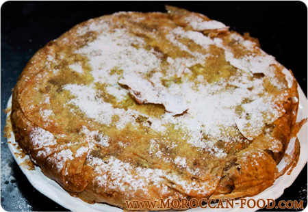 bstila-bastila-pastilla bstila-bastila-pastilla