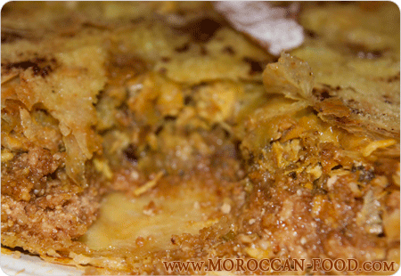 bstila-bastila-pastilla bstila-bastila-pastilla